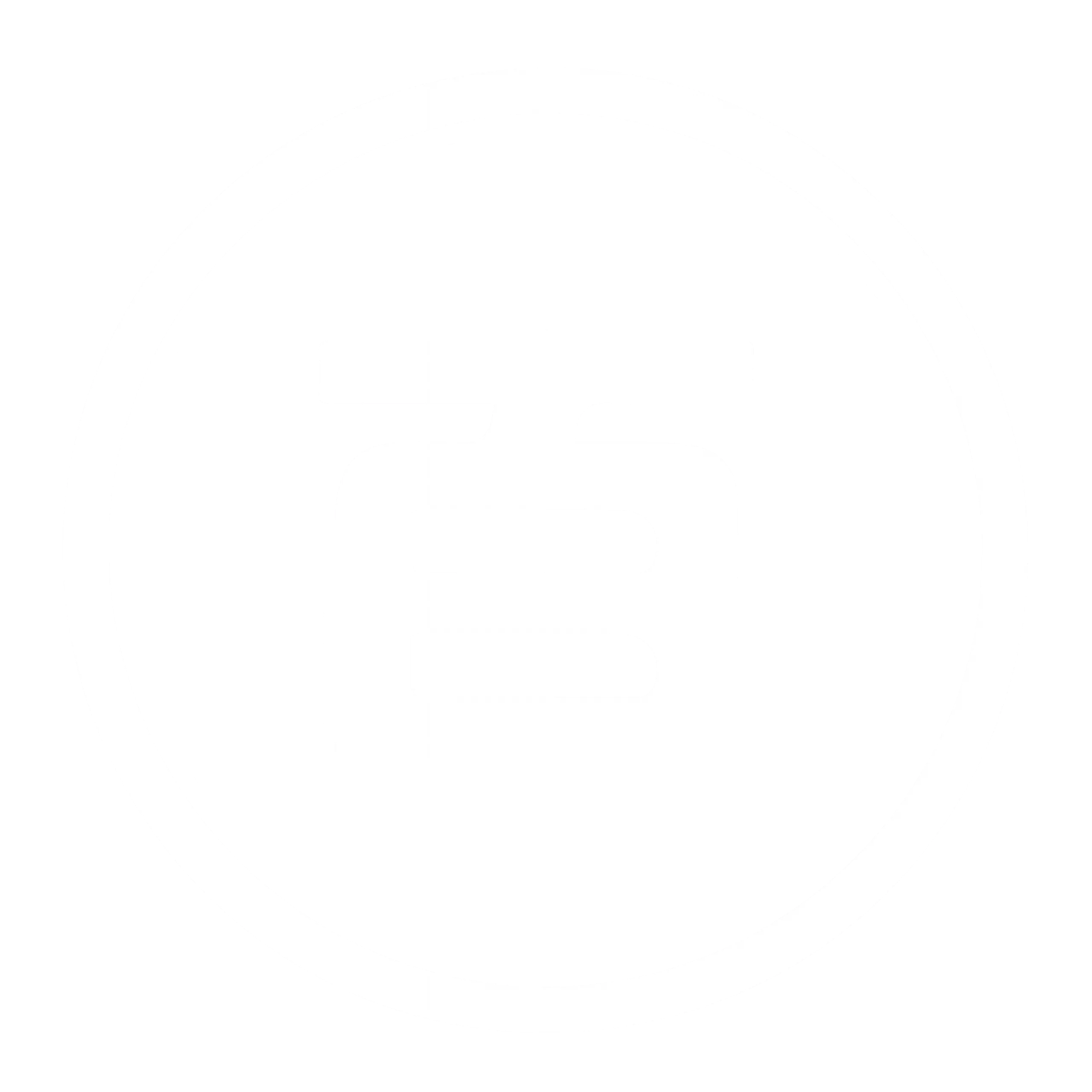 北京百会达仪器有限公司